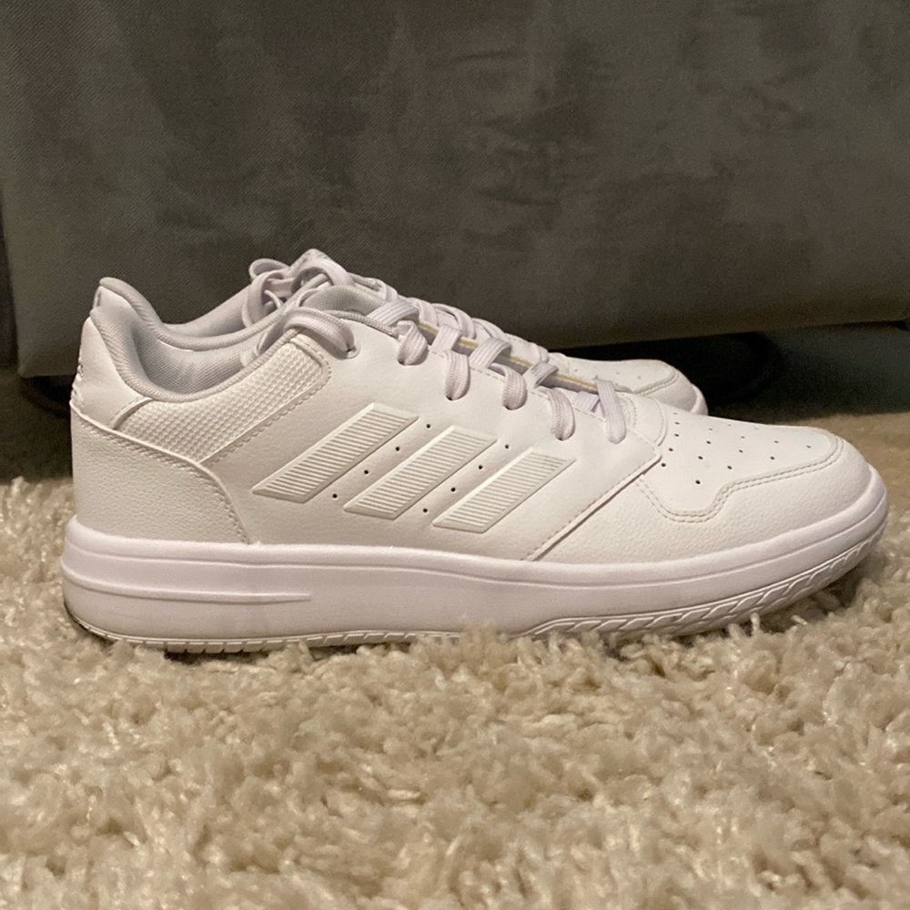 Adidas Neo Gametalker shoes